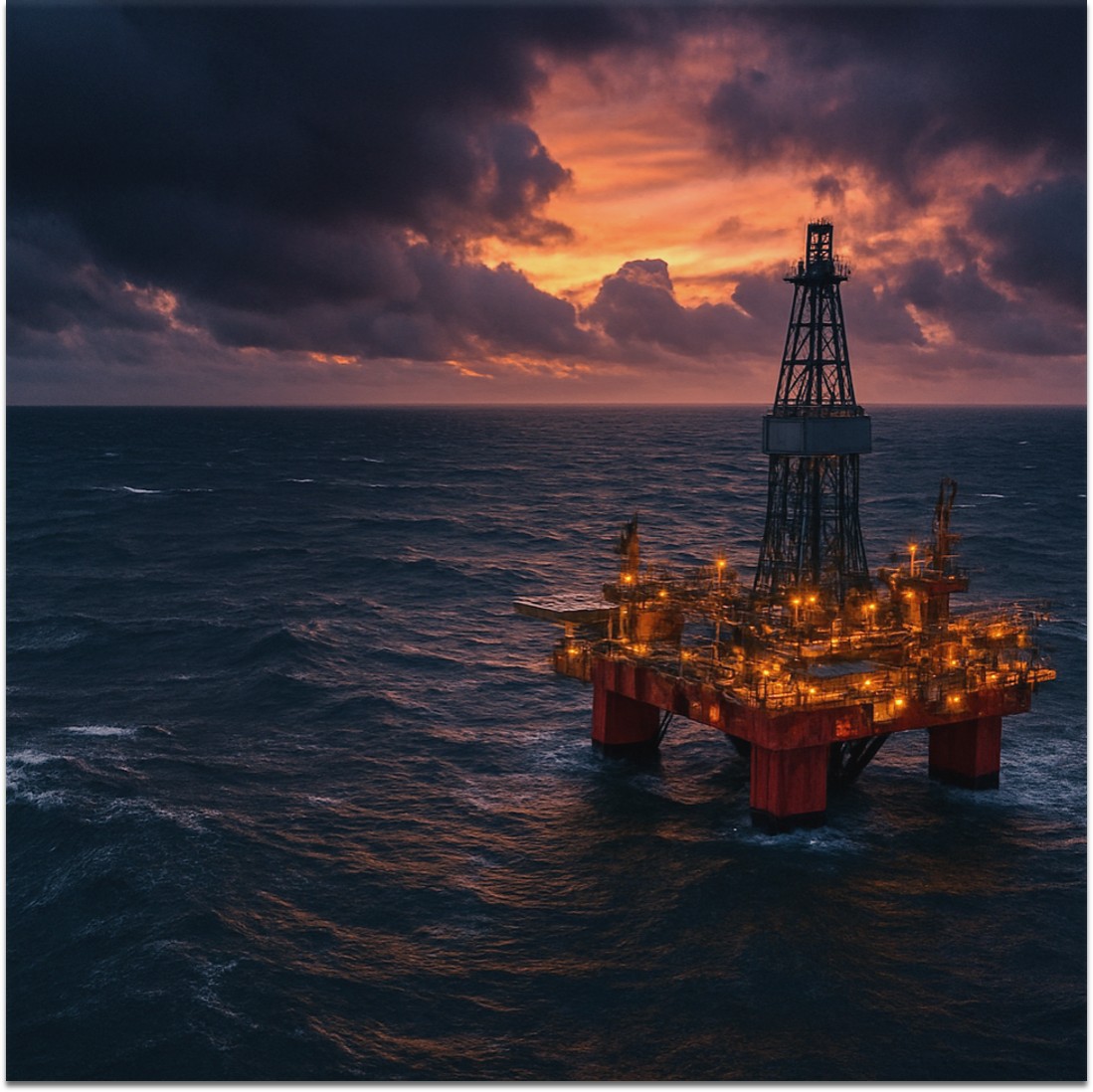 CCB Subsea is Celebrating its 40th Umbilical-less Tubing Hanger Installation Since 2022